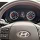 Hyundai i10 Hatchback (20 on) 1.0 T-GDi N Line 5d For Sale - Hutchings Hyundai Pontypridd, Treforest Industrial Estate