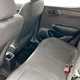 Hyundai i10 Hatchback (20 on) 1.0 T-GDi N Line 5d For Sale - Hutchings Hyundai Pontypridd, Treforest Industrial Estate