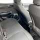 Hyundai i10 Hatchback (20 on) 1.0 T-GDi N Line 5d For Sale - Hutchings Hyundai Pontypridd, Treforest Industrial Estate