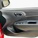 Hyundai i10 Hatchback (20 on) 1.0 T-GDi N Line 5d For Sale - Hutchings Hyundai Pontypridd, Treforest Industrial Estate