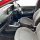 Hyundai i10 Hatchback (20 on) 1.0 T-GDi N Line 5d For Sale - Hutchings Hyundai Pontypridd, Treforest Industrial Estate