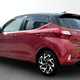 Hyundai i10 Hatchback (20 on) 1.0 T-GDi N Line 5d For Sale - Hutchings Hyundai Pontypridd, Treforest Industrial Estate