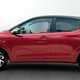 Hyundai i10 Hatchback (20 on) 1.0 T-GDi N Line 5d For Sale - Hutchings Hyundai Pontypridd, Treforest Industrial Estate
