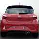 Hyundai i10 Hatchback (20 on) 1.0 T-GDi N Line 5d For Sale - Hutchings Hyundai Pontypridd, Treforest Industrial Estate