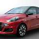 Hyundai i10 Hatchback (20 on) 1.0 T-GDi N Line 5d For Sale - Hutchings Hyundai Pontypridd, Treforest Industrial Estate