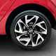 Hyundai i10 Hatchback (20 on) 1.0 T-GDi N Line 5d For Sale - Hutchings Hyundai Pontypridd, Treforest Industrial Estate