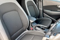 Hyundai Kona SUV (17-23) Premium 1.0 T-GDi 120PS 2WD 5d For Sale - Hutchings Hyundai Pontypridd, Treforest Industrial Estate