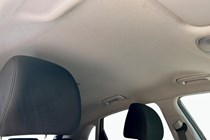 Hyundai Kona SUV (17-23) Premium 1.0 T-GDi 120PS 2WD 5d For Sale - Hutchings Hyundai Pontypridd, Treforest Industrial Estate