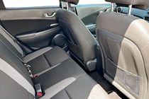 Hyundai Kona SUV (17-23) Premium 1.0 T-GDi 120PS 2WD 5d For Sale - Hutchings Hyundai Pontypridd, Treforest Industrial Estate