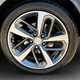 Hyundai Kona SUV (17-23) Premium 1.0 T-GDi 120PS 2WD 5d For Sale - Hutchings Hyundai Pontypridd, Treforest Industrial Estate
