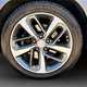 Hyundai Kona SUV (17-23) Premium 1.0 T-GDi 120PS 2WD 5d For Sale - Hutchings Hyundai Pontypridd, Treforest Industrial Estate