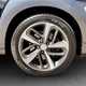 Hyundai Kona SUV (17-23) Premium 1.0 T-GDi 120PS 2WD 5d For Sale - Hutchings Hyundai Pontypridd, Treforest Industrial Estate