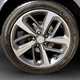 Hyundai Kona SUV (17-23) Premium 1.0 T-GDi 120PS 2WD 5d For Sale - Hutchings Hyundai Pontypridd, Treforest Industrial Estate