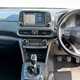 Hyundai Kona SUV (17-23) Premium 1.0 T-GDi 120PS 2WD 5d For Sale - Hutchings Hyundai Pontypridd, Treforest Industrial Estate