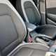 Hyundai Kona SUV (17-23) Premium 1.0 T-GDi 120PS 2WD 5d For Sale - Hutchings Hyundai Pontypridd, Treforest Industrial Estate