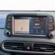Hyundai Kona SUV (17-23) Premium 1.0 T-GDi 120PS 2WD 5d For Sale - Hutchings Hyundai Pontypridd, Treforest Industrial Estate