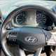 Hyundai Kona SUV (17-23) Premium 1.0 T-GDi 120PS 2WD 5d For Sale - Hutchings Hyundai Pontypridd, Treforest Industrial Estate