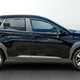 Hyundai Kona SUV (17-23) Premium 1.0 T-GDi 120PS 2WD 5d For Sale - Hutchings Hyundai Pontypridd, Treforest Industrial Estate