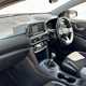 Hyundai Kona SUV (17-23) Premium 1.0 T-GDi 120PS 2WD 5d For Sale - Hutchings Hyundai Pontypridd, Treforest Industrial Estate