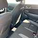 Hyundai Kona SUV (17-23) Premium 1.0 T-GDi 120PS 2WD 5d For Sale - Hutchings Hyundai Pontypridd, Treforest Industrial Estate