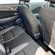 Hyundai Kona SUV (17-23) Premium 1.0 T-GDi 120PS 2WD 5d For Sale - Hutchings Hyundai Pontypridd, Treforest Industrial Estate