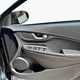 Hyundai Kona SUV (17-23) Premium 1.0 T-GDi 120PS 2WD 5d For Sale - Hutchings Hyundai Pontypridd, Treforest Industrial Estate