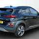 Hyundai Kona SUV (17-23) Premium 1.0 T-GDi 120PS 2WD 5d For Sale - Hutchings Hyundai Pontypridd, Treforest Industrial Estate