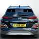 Hyundai Kona SUV (17-23) Premium 1.0 T-GDi 120PS 2WD 5d For Sale - Hutchings Hyundai Pontypridd, Treforest Industrial Estate