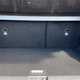 Hyundai Kona SUV (17-23) Premium 1.0 T-GDi 120PS 2WD 5d For Sale - Hutchings Hyundai Pontypridd, Treforest Industrial Estate