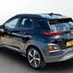 Hyundai Kona SUV (17-23) Premium 1.0 T-GDi 120PS 2WD 5d For Sale - Hutchings Hyundai Pontypridd, Treforest Industrial Estate