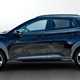 Hyundai Kona SUV (17-23) Premium 1.0 T-GDi 120PS 2WD 5d For Sale - Hutchings Hyundai Pontypridd, Treforest Industrial Estate