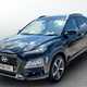 Hyundai Kona SUV (17-23) Premium 1.0 T-GDi 120PS 2WD 5d For Sale - Hutchings Hyundai Pontypridd, Treforest Industrial Estate