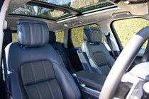 Land Rover Range Rover Sport (13-22) Autobiography Dynamic 3.0 SDV6 auto (10/2017 on) 5d For Sale - Monarch Enterprises Ltd, Lincoln