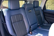 Land Rover Range Rover Sport (13-22) Autobiography Dynamic 3.0 SDV6 auto (10/2017 on) 5d For Sale - Monarch Enterprises Ltd, Lincoln