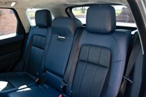 Land Rover Range Rover Sport (13-22) Autobiography Dynamic 3.0 SDV6 auto (10/2017 on) 5d For Sale - Monarch Enterprises Ltd, Lincoln