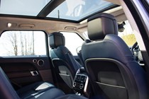 Land Rover Range Rover Sport (13-22) Autobiography Dynamic 3.0 SDV6 auto (10/2017 on) 5d For Sale - Monarch Enterprises Ltd, Lincoln