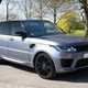 Land Rover Range Rover Sport (13-22) Autobiography Dynamic 3.0 SDV6 auto (10/2017 on) 5d For Sale - Monarch Enterprises Ltd, Lincoln