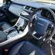 Land Rover Range Rover Sport (13-22) Autobiography Dynamic 3.0 SDV6 auto (10/2017 on) 5d For Sale - Monarch Enterprises Ltd, Lincoln