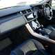 Land Rover Range Rover Sport (13-22) Autobiography Dynamic 3.0 SDV6 auto (10/2017 on) 5d For Sale - Monarch Enterprises Ltd, Lincoln
