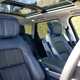 Land Rover Range Rover Sport (13-22) Autobiography Dynamic 3.0 SDV6 auto (10/2017 on) 5d For Sale - Monarch Enterprises Ltd, Lincoln