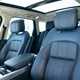 Land Rover Range Rover Sport (13-22) Autobiography Dynamic 3.0 SDV6 auto (10/2017 on) 5d For Sale - Monarch Enterprises Ltd, Lincoln