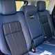 Land Rover Range Rover Sport (13-22) Autobiography Dynamic 3.0 SDV6 auto (10/2017 on) 5d For Sale - Monarch Enterprises Ltd, Lincoln