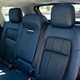 Land Rover Range Rover Sport (13-22) Autobiography Dynamic 3.0 SDV6 auto (10/2017 on) 5d For Sale - Monarch Enterprises Ltd, Lincoln