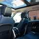 Land Rover Range Rover Sport (13-22) Autobiography Dynamic 3.0 SDV6 auto (10/2017 on) 5d For Sale - Monarch Enterprises Ltd, Lincoln