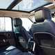 Land Rover Range Rover Sport (13-22) Autobiography Dynamic 3.0 SDV6 auto (10/2017 on) 5d For Sale - Monarch Enterprises Ltd, Lincoln