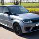 Land Rover Range Rover Sport (13-22) Autobiography Dynamic 3.0 SDV6 auto (10/2017 on) 5d For Sale - Monarch Enterprises Ltd, Lincoln