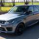 Land Rover Range Rover Sport (13-22) Autobiography Dynamic 3.0 SDV6 auto (10/2017 on) 5d For Sale - Monarch Enterprises Ltd, Lincoln