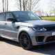 Land Rover Range Rover Sport (13-22) Autobiography Dynamic 3.0 SDV6 auto (10/2017 on) 5d For Sale - Monarch Enterprises Ltd, Lincoln
