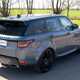 Land Rover Range Rover Sport (13-22) Autobiography Dynamic 3.0 SDV6 auto (10/2017 on) 5d For Sale - Monarch Enterprises Ltd, Lincoln