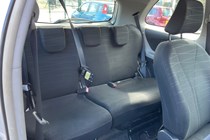 Toyota Yaris Hatchback (06-11) 1.3 VVT-i T3 3d For Sale - Sam Car Sales, West Yorkshire